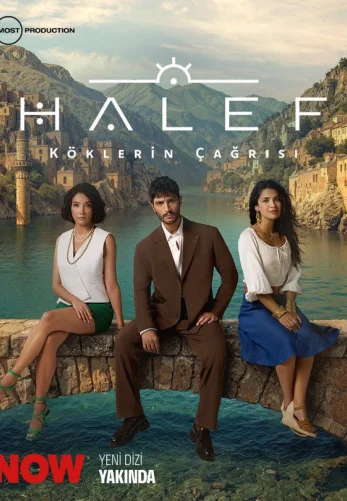 Преемник: зов предков 1-12, 13, 14 серия турецкий сериал на русском языке смотреть онлайн бесплатно все серии