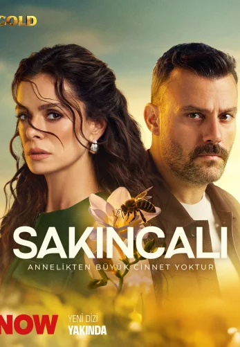 Подозрительный 1 сезон 1-4, 5, 6 серия турецкий сериал на русском языке смотреть онлайн бесплатно все серии